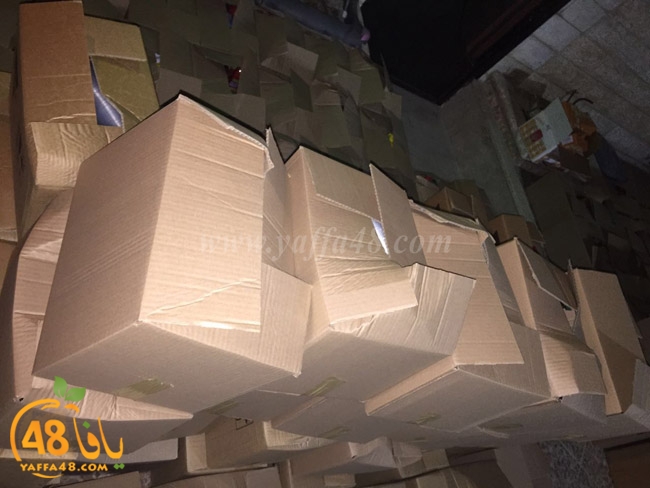 torod jm3iya (2).jpg